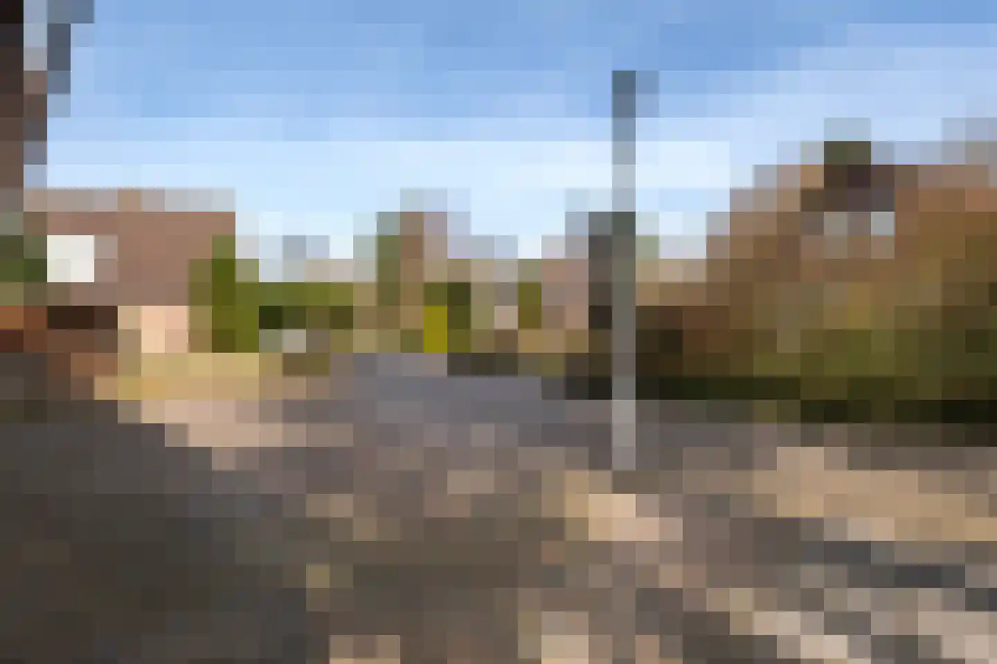 Binnenhof 9 Swifterbant thumbnail 38