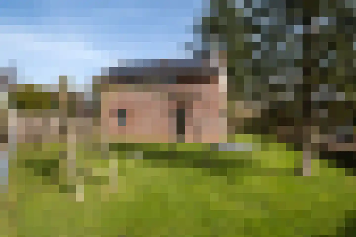 Binnenhof 9 Swifterbant thumbnail 40