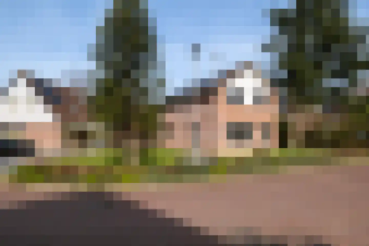 Binnenhof 9 Swifterbant thumbnail 42