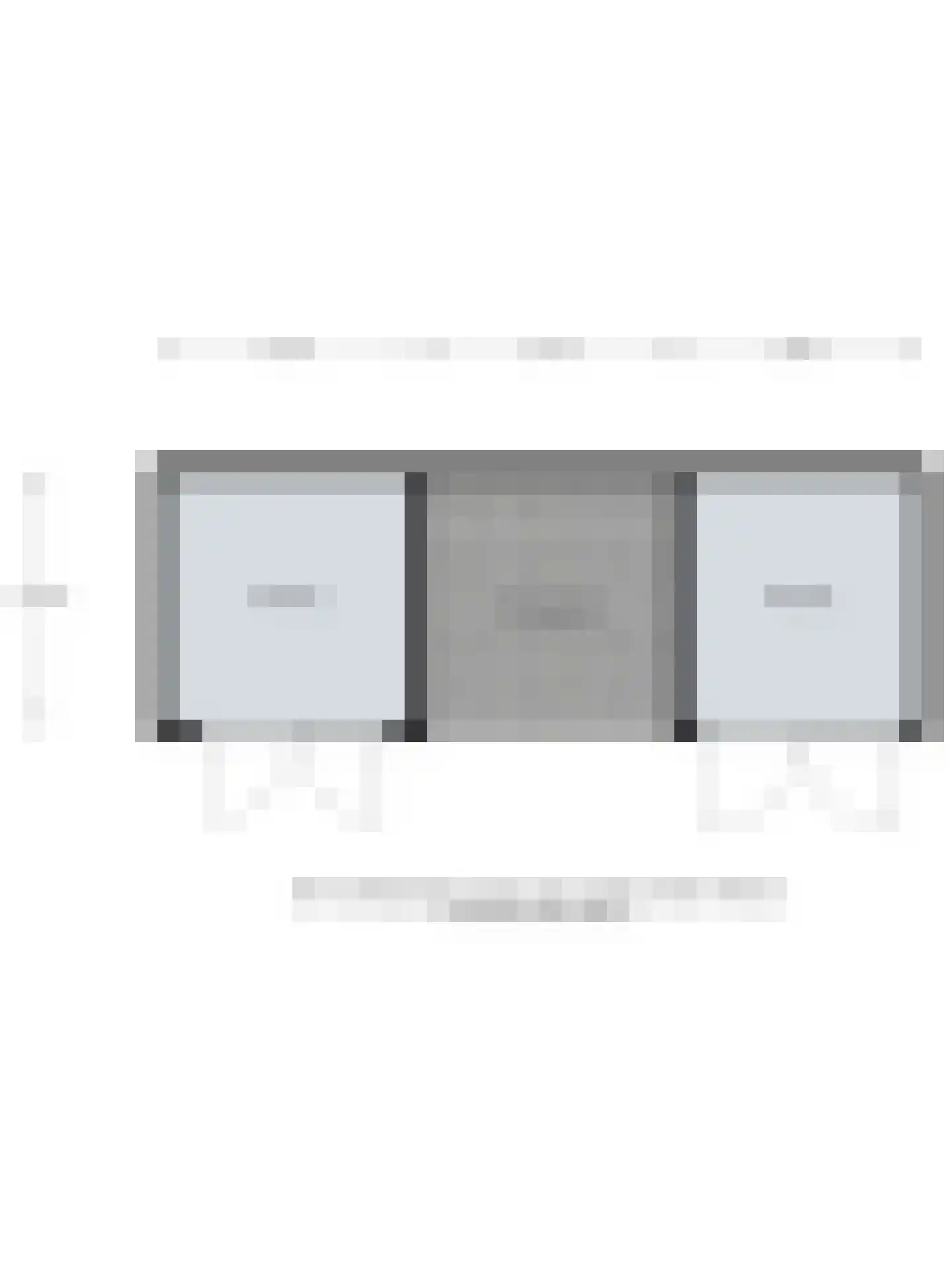 Binnenhof 9 Swifterbant thumbnail 46