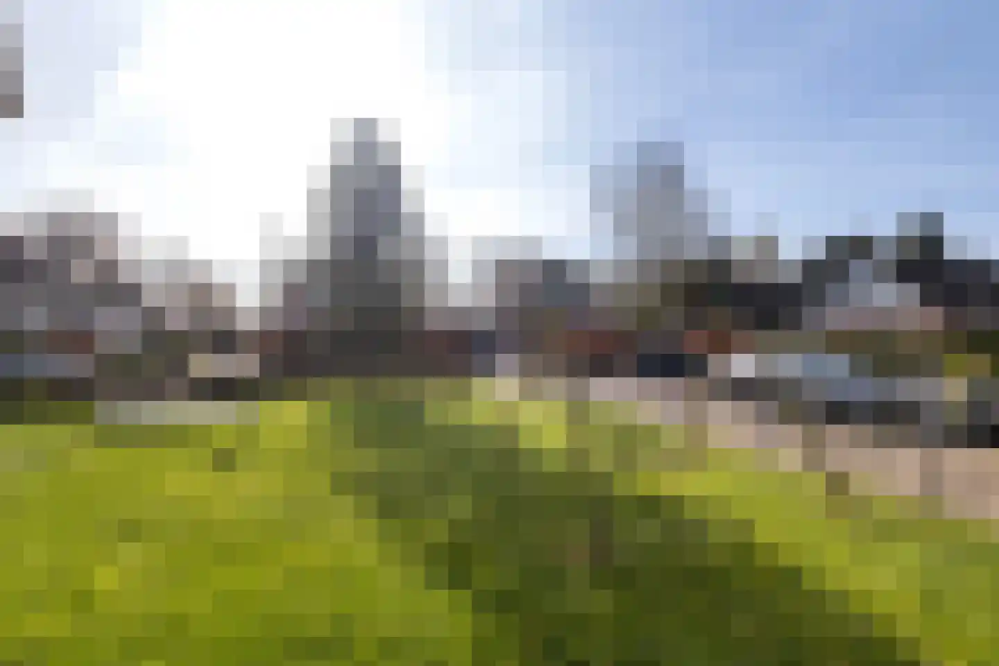 Binnenhof 9 Swifterbant thumbnail 5