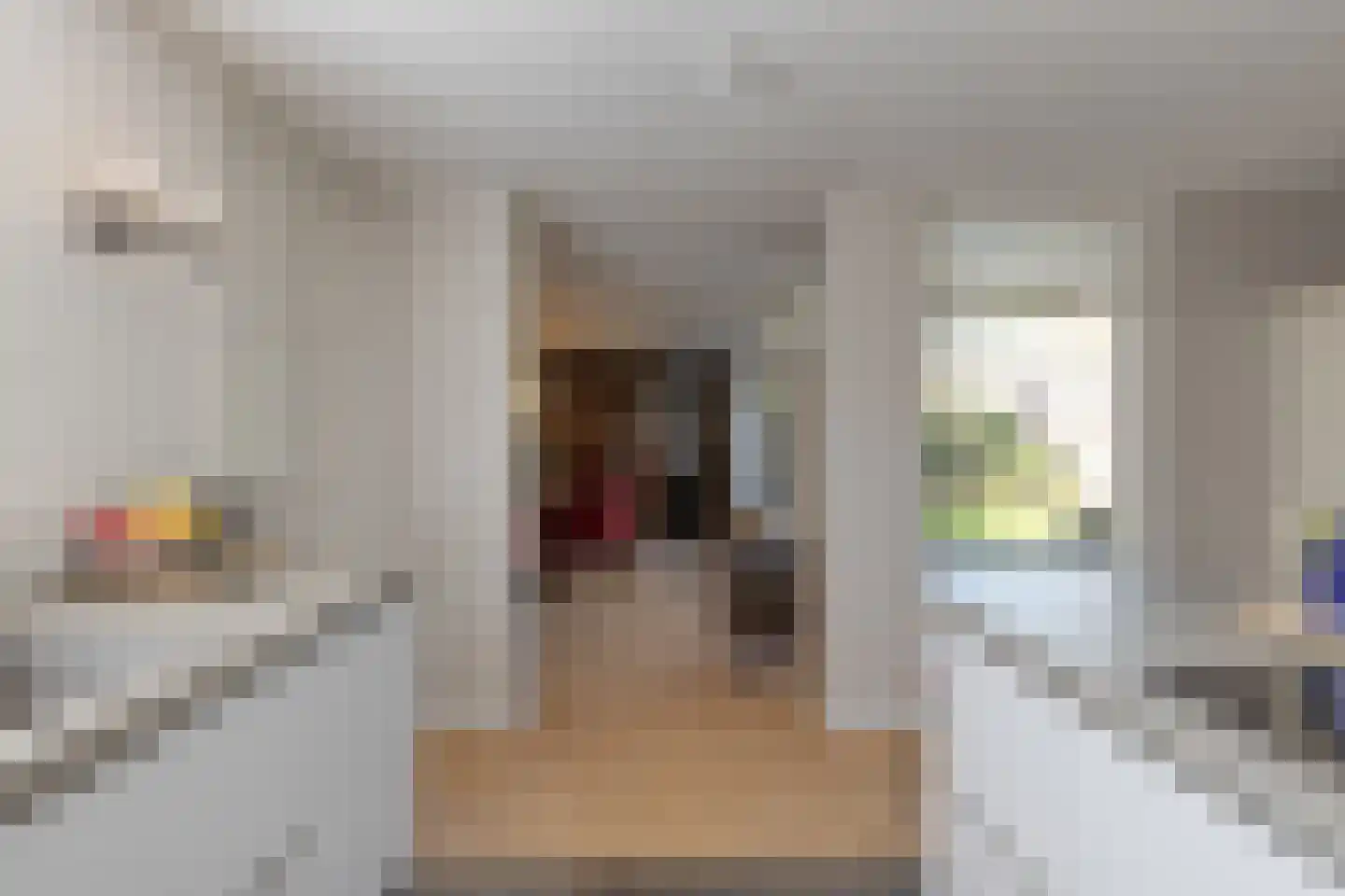 Binnenhof 9 Veldhoven thumbnail 11