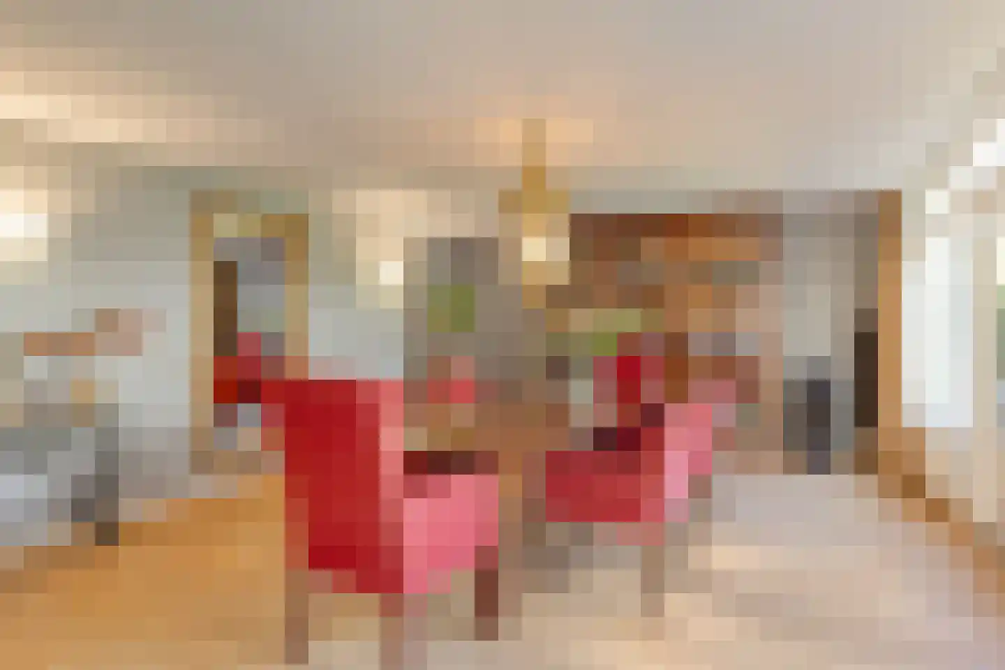 Binnenhof 9 Veldhoven thumbnail 12