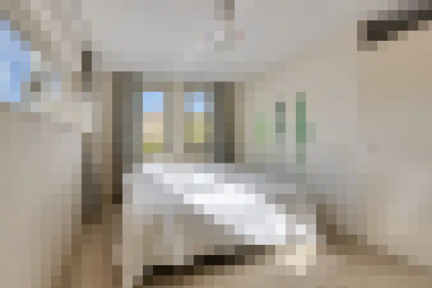 Binnenhof 9 Veldhoven thumbnail 19