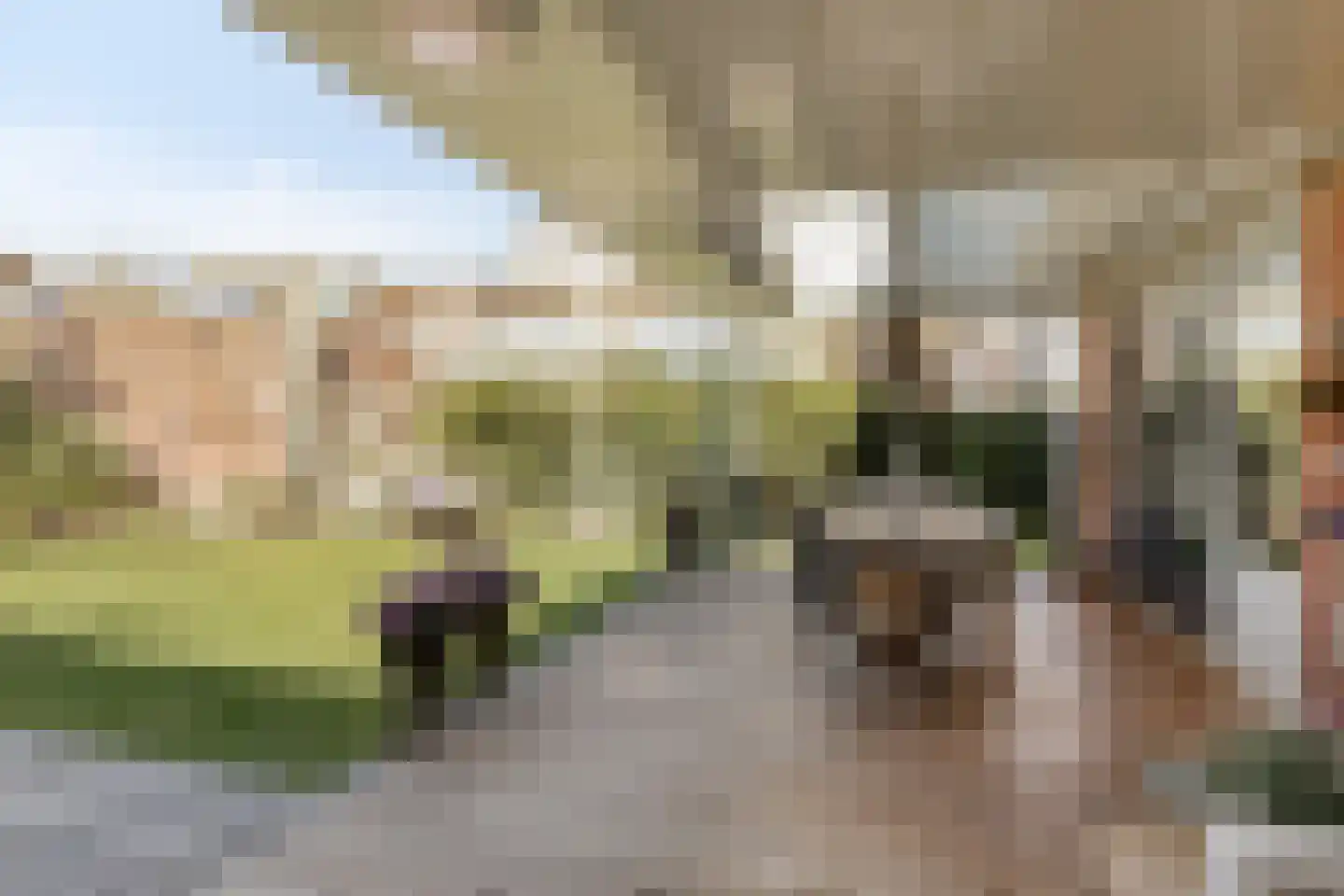 Binnenhof 9 Veldhoven thumbnail 27