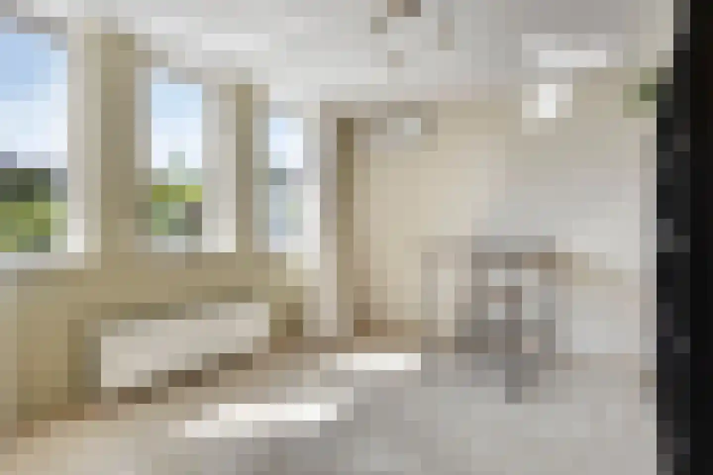 Binnenhof 9 Veldhoven thumbnail 27