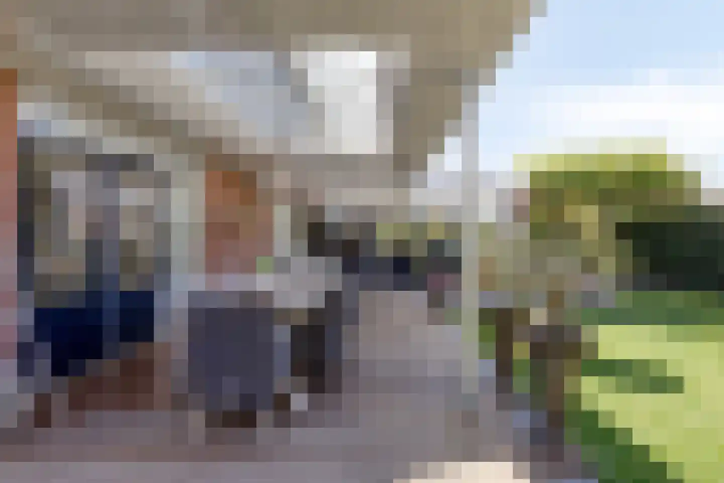 Binnenhof 9 Veldhoven thumbnail 28