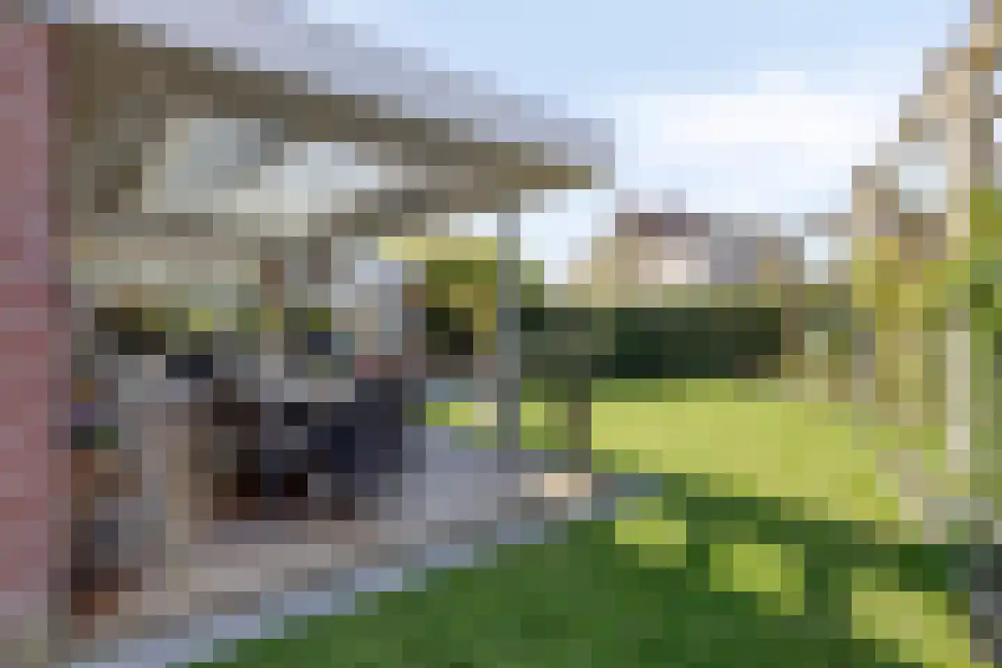 Binnenhof 9 Veldhoven thumbnail 29