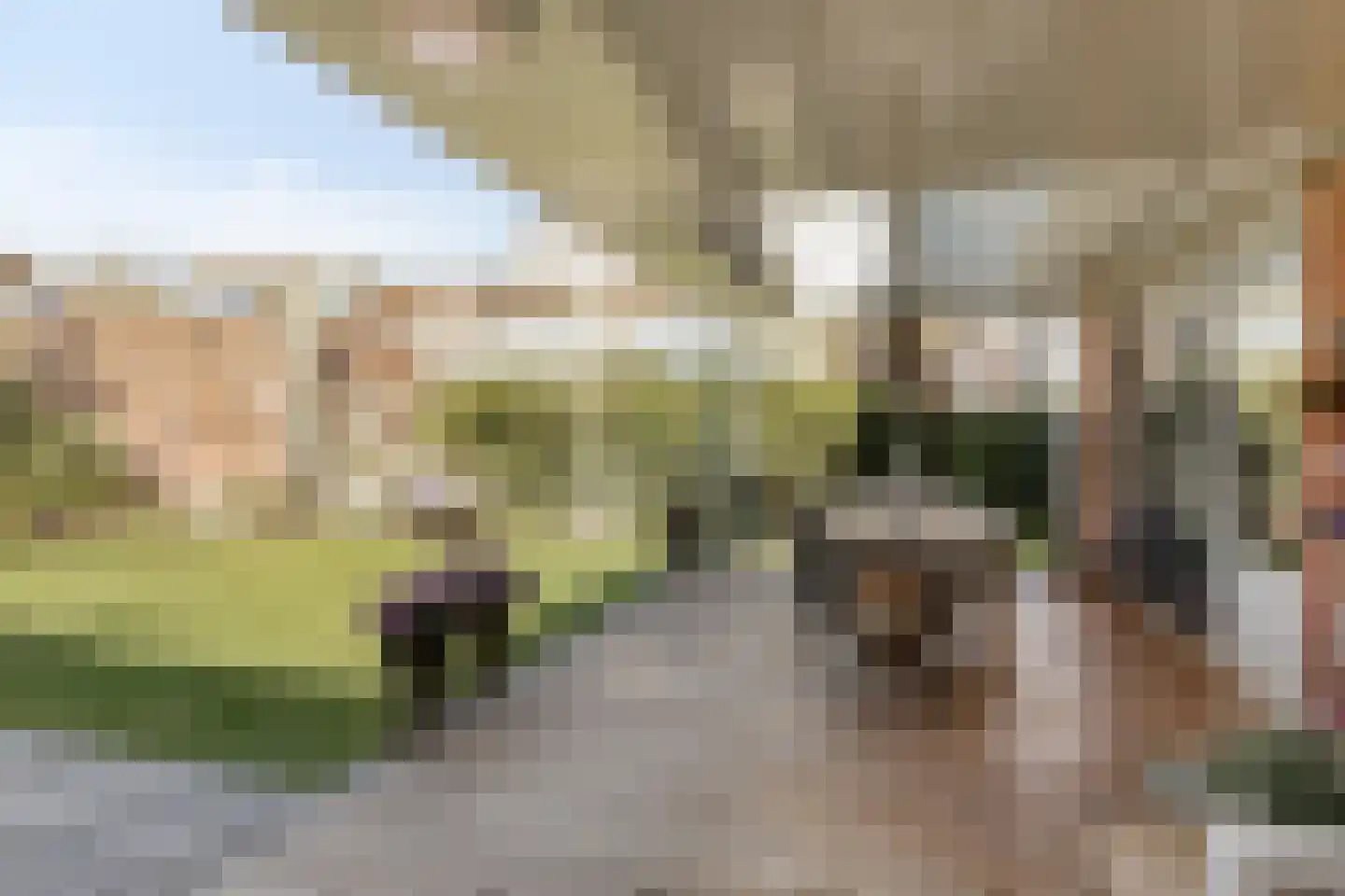 Binnenhof 9 Veldhoven thumbnail 30