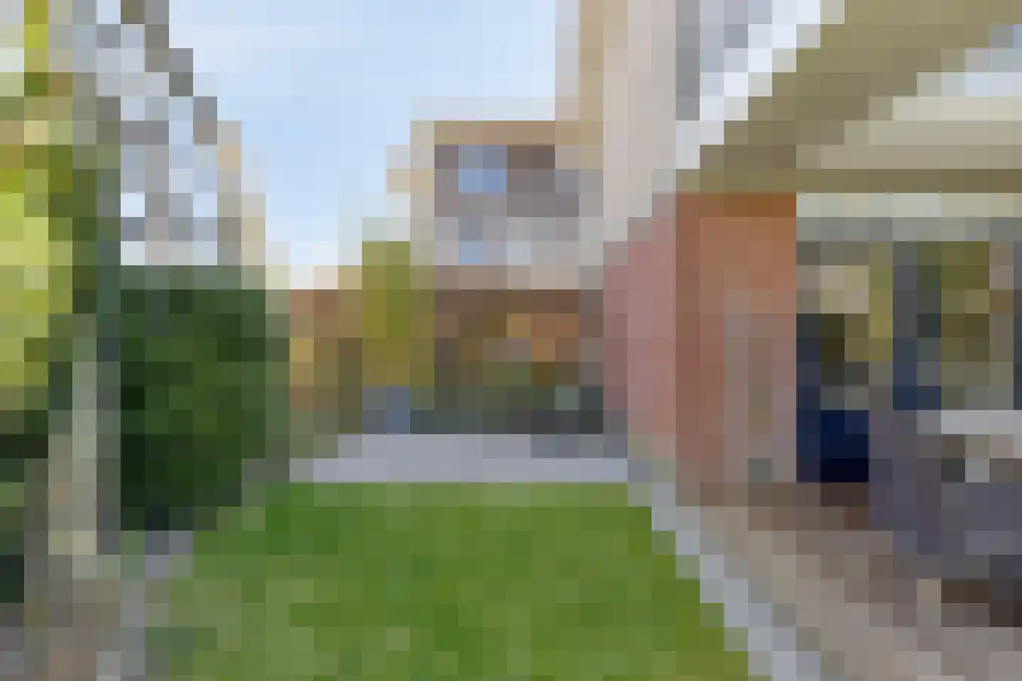 Binnenhof 9 Veldhoven thumbnail 30