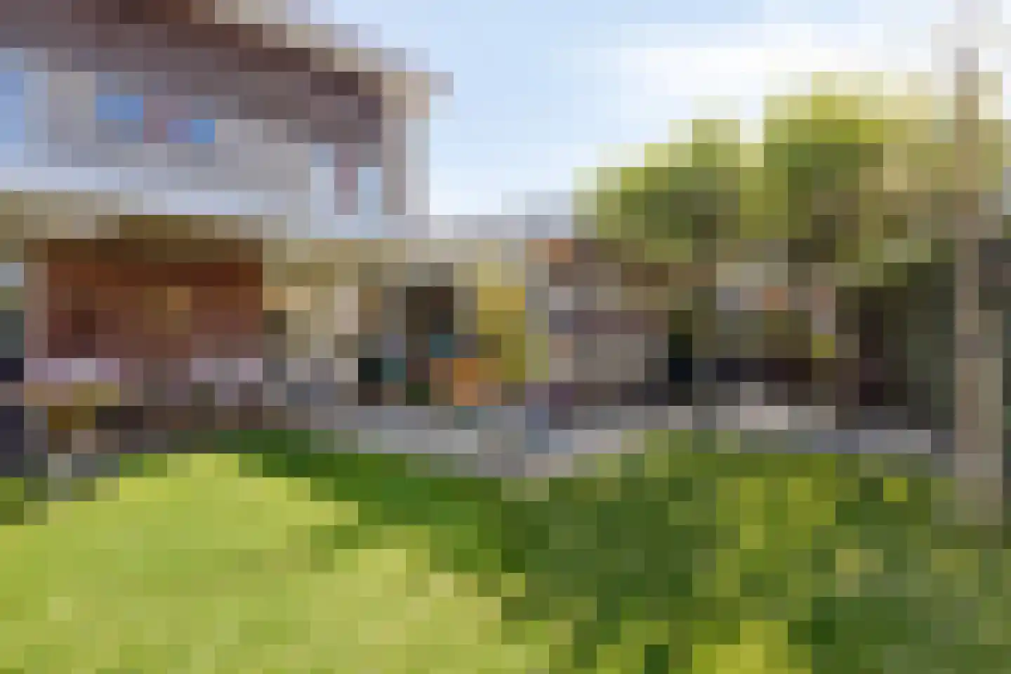Binnenhof 9 Veldhoven thumbnail 31