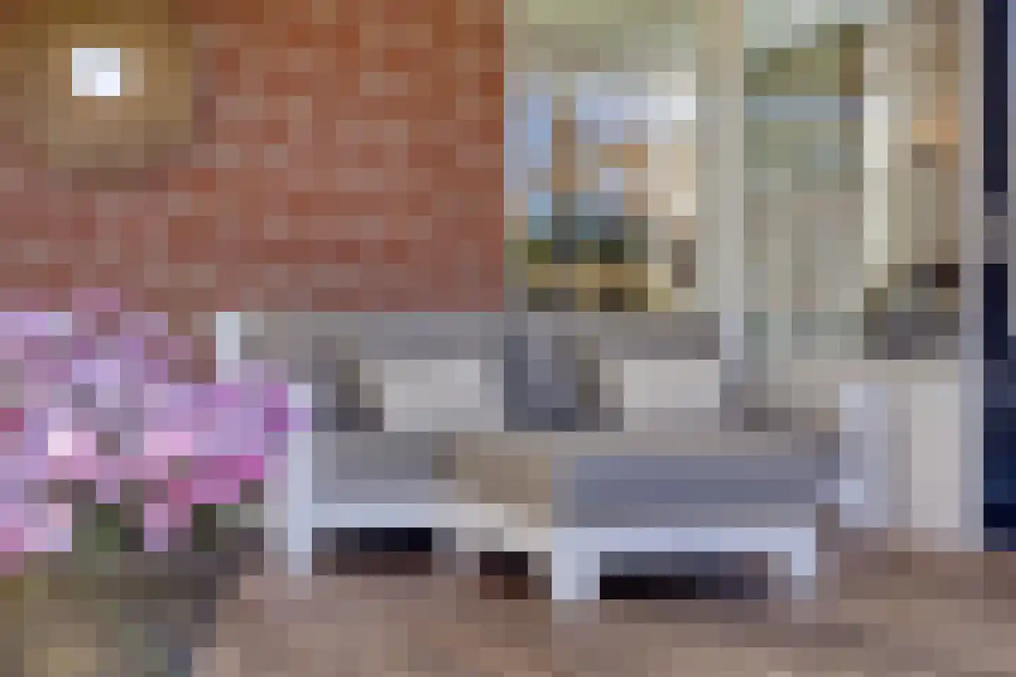 Binnenhof 9 Veldhoven thumbnail 33