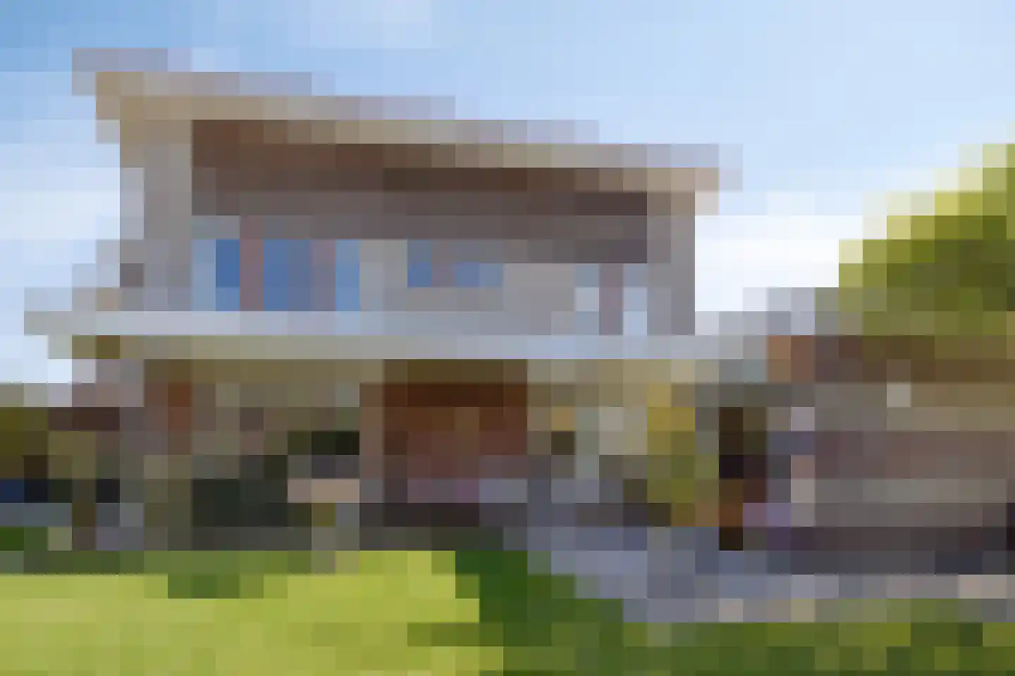Binnenhof 9 Veldhoven thumbnail 34
