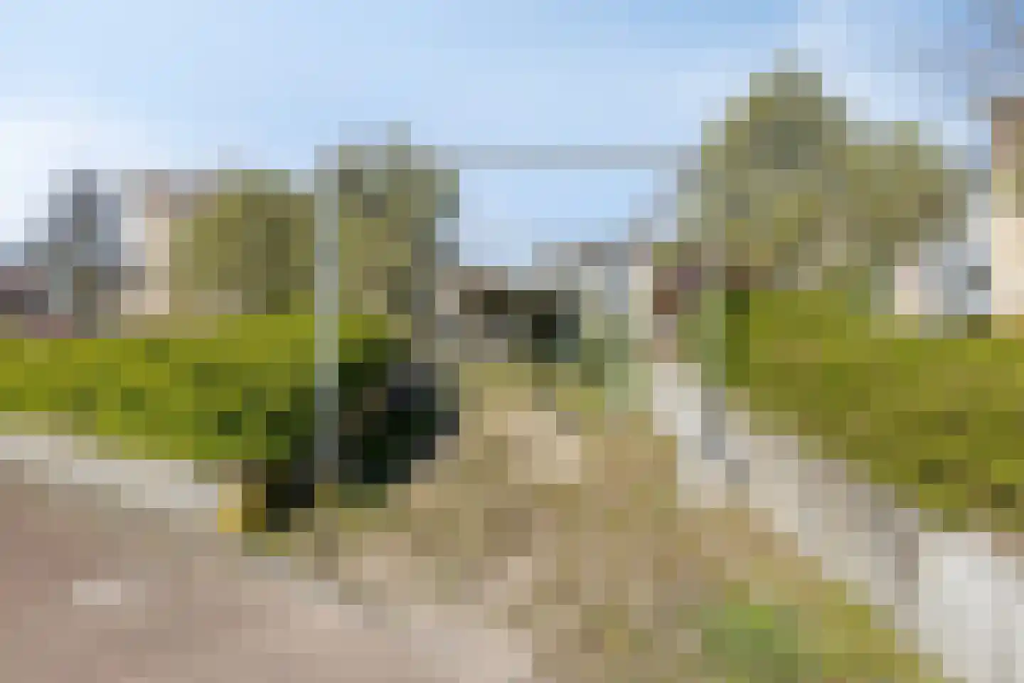 Binnenhof 9 Veldhoven thumbnail 35
