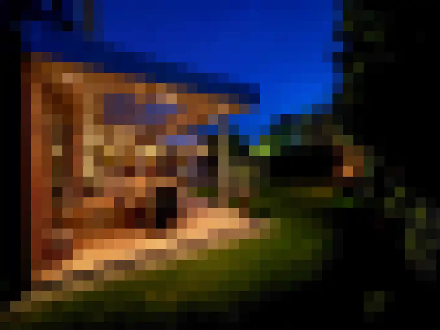 Binnenhof 9 Veldhoven thumbnail 36