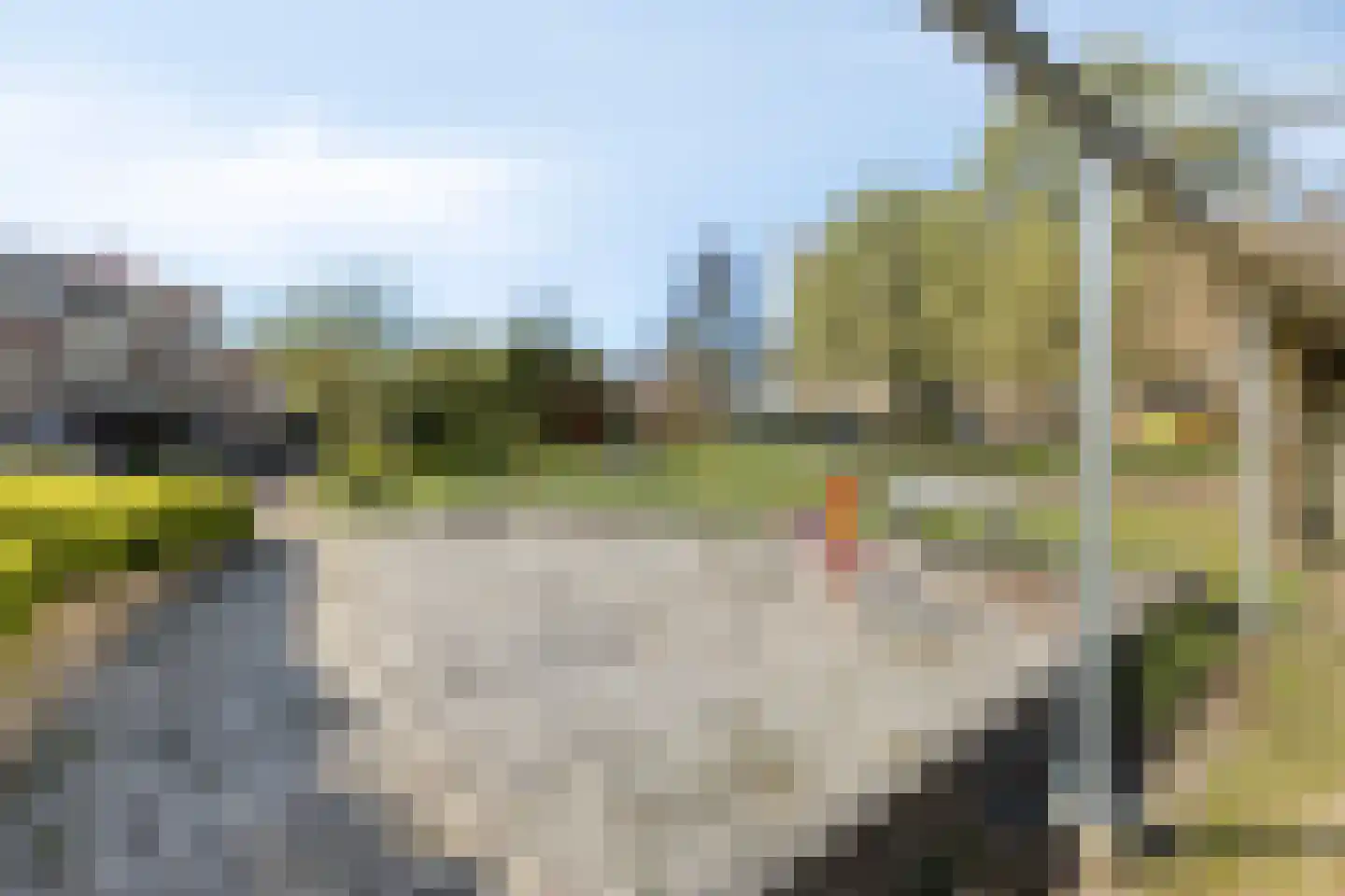 Binnenhof 9 Veldhoven thumbnail 36