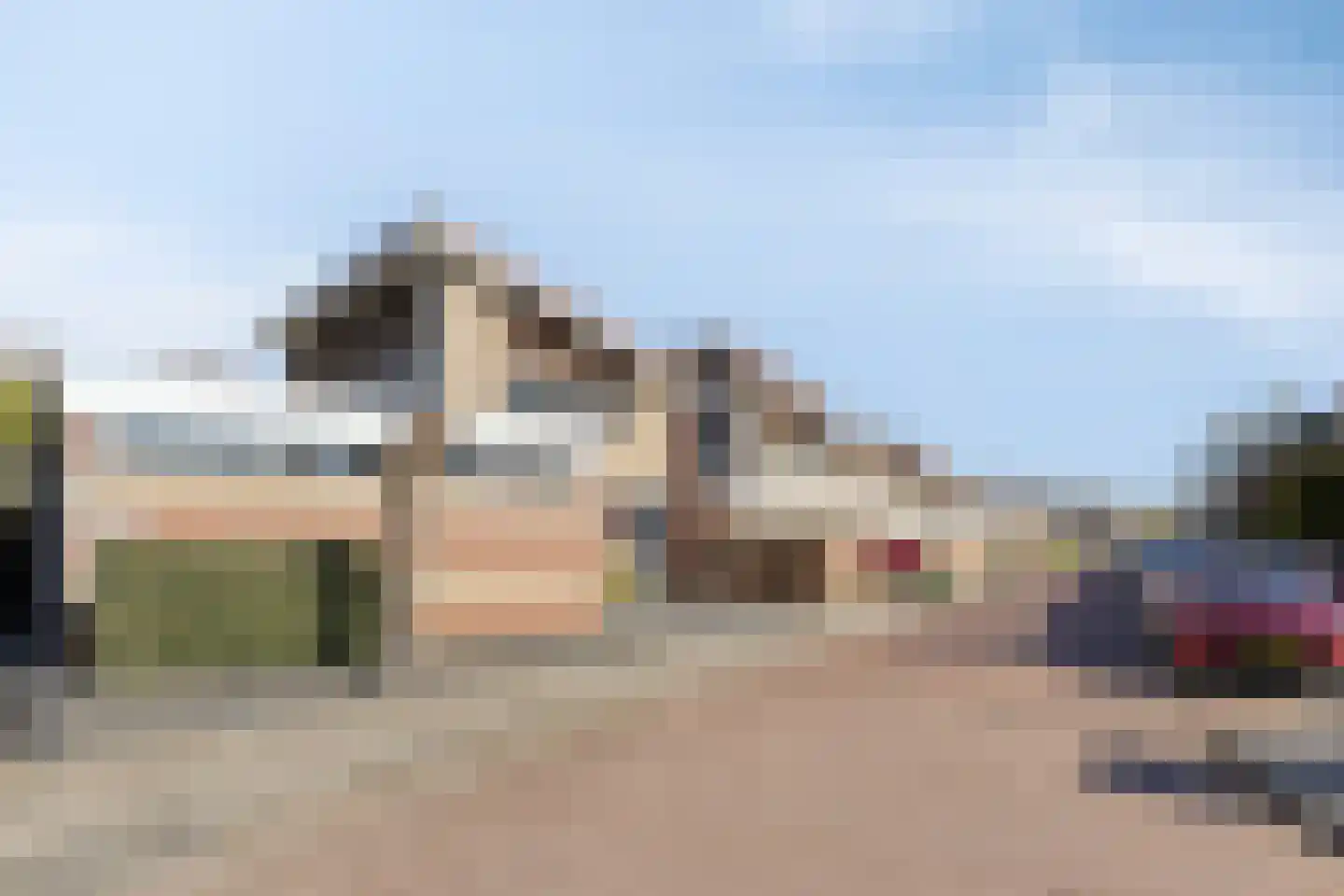 Binnenhof 9 Veldhoven thumbnail 37