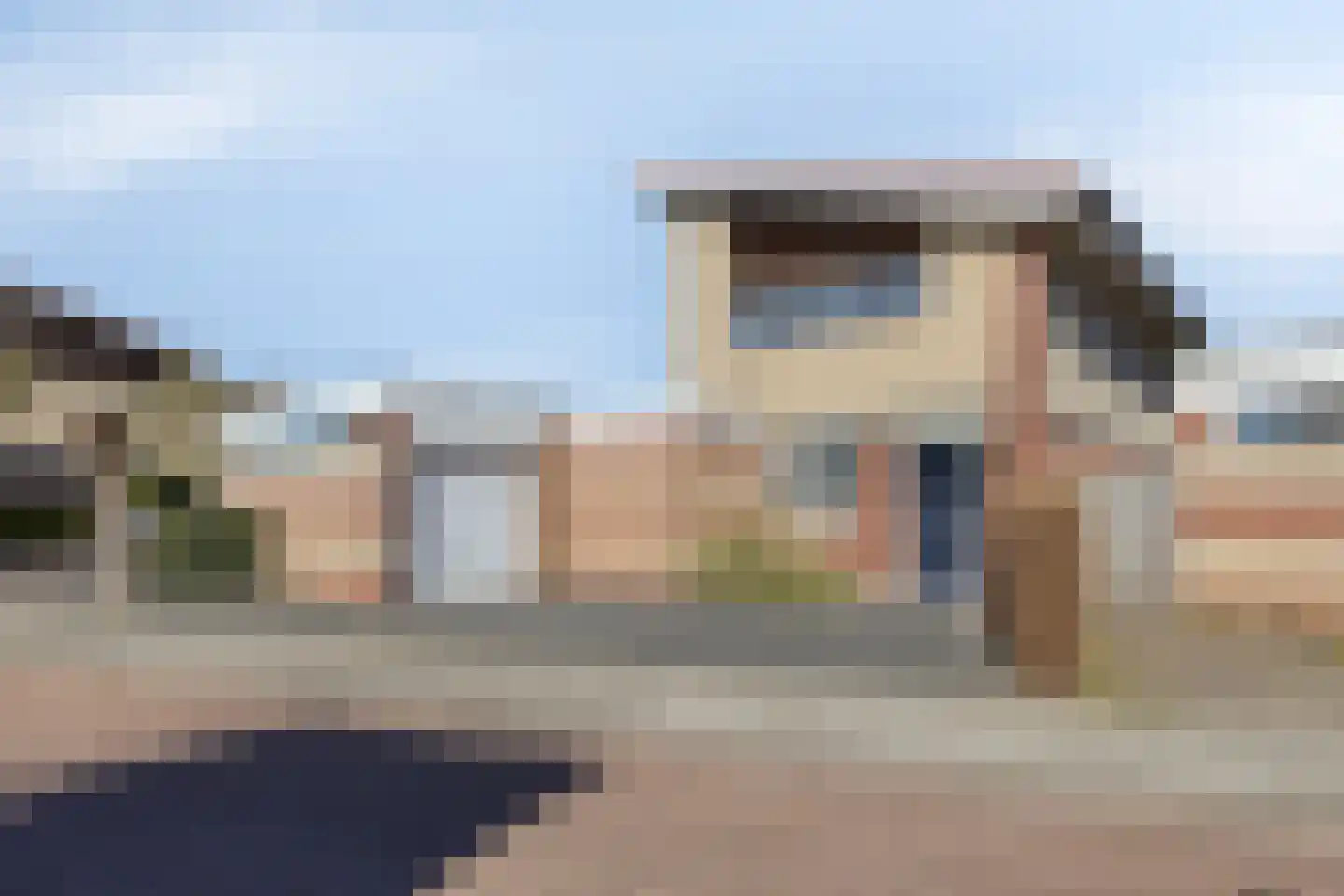 Binnenhof 9 Veldhoven thumbnail 38