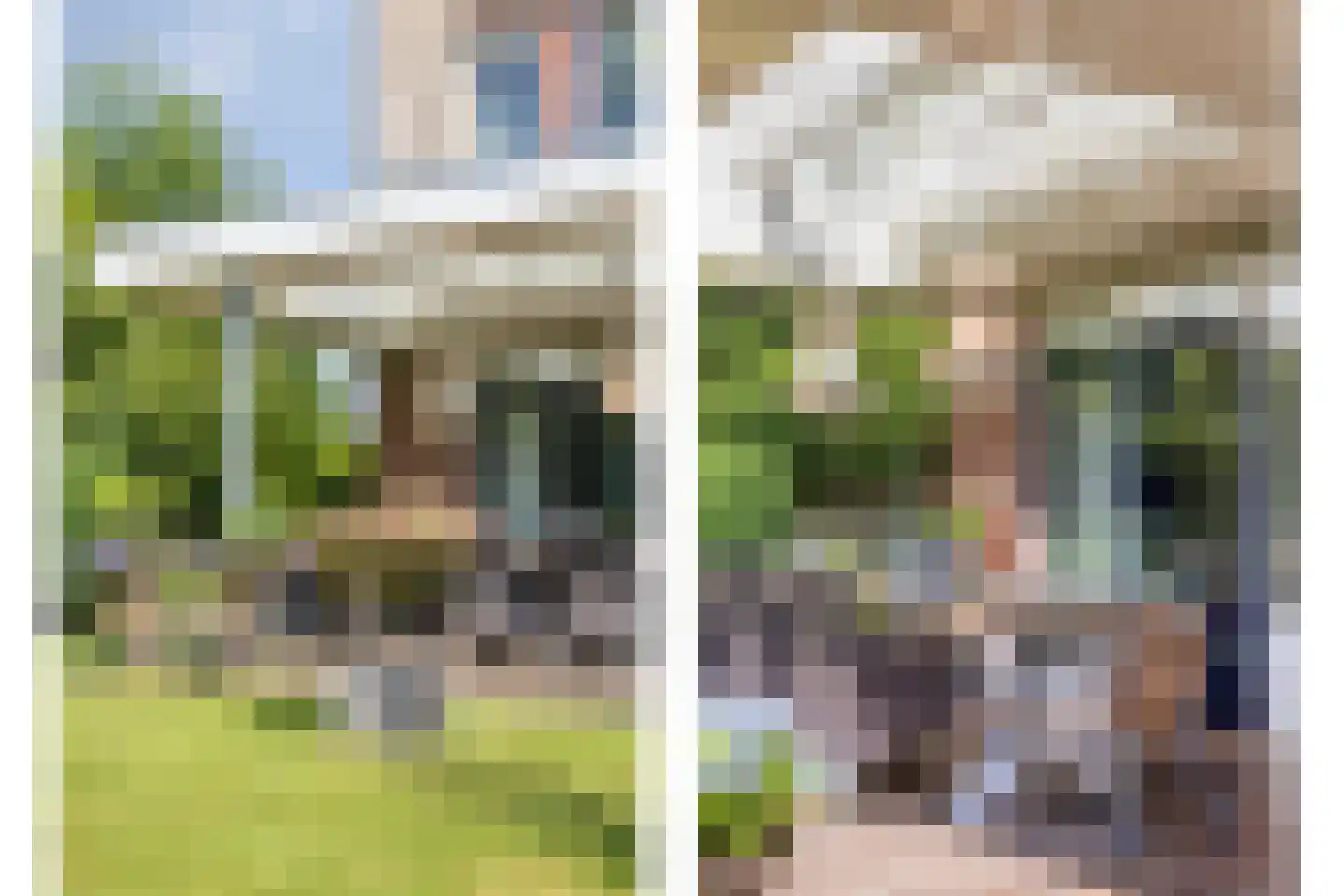 Binnenhof 9 Veldhoven thumbnail 38