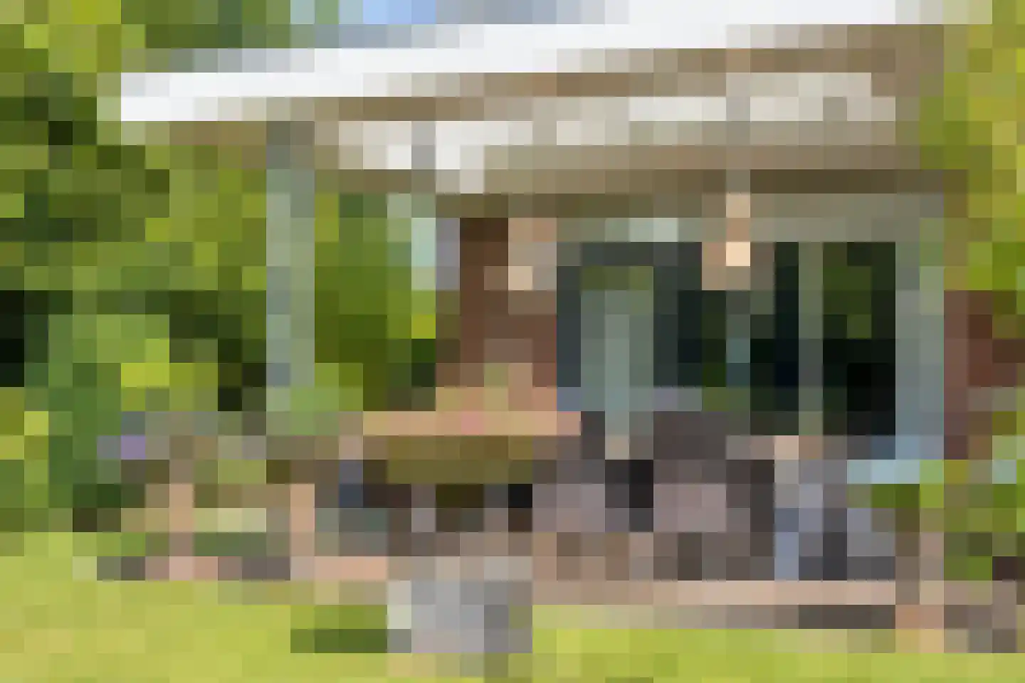 Binnenhof 9 Veldhoven thumbnail 39