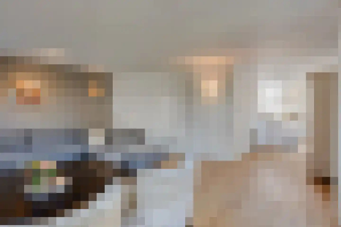 Binnenhof 9 Veldhoven thumbnail 4