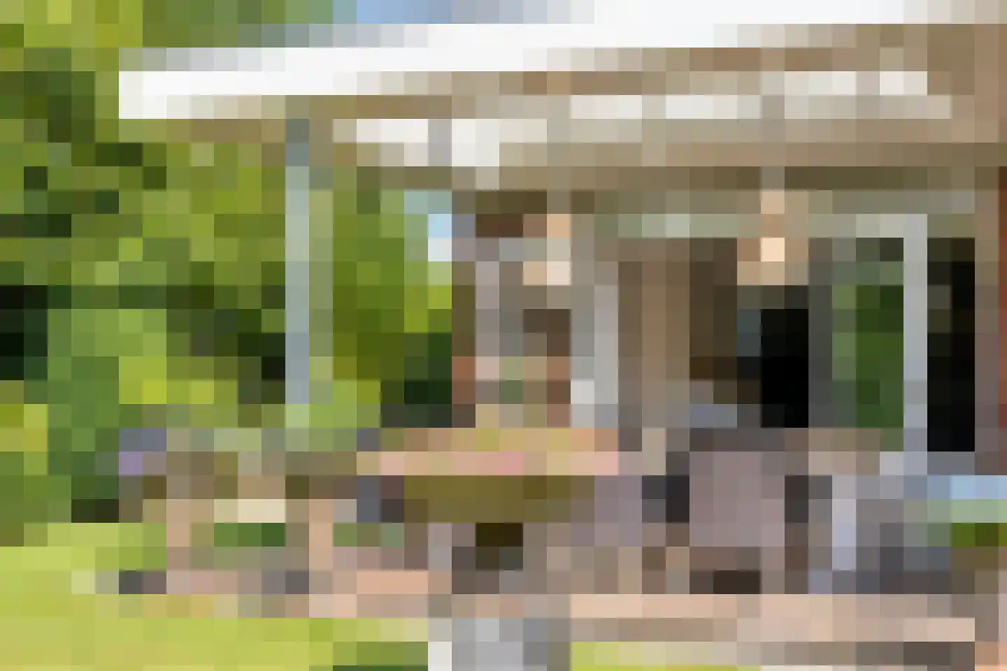 Binnenhof 9 Veldhoven thumbnail 40