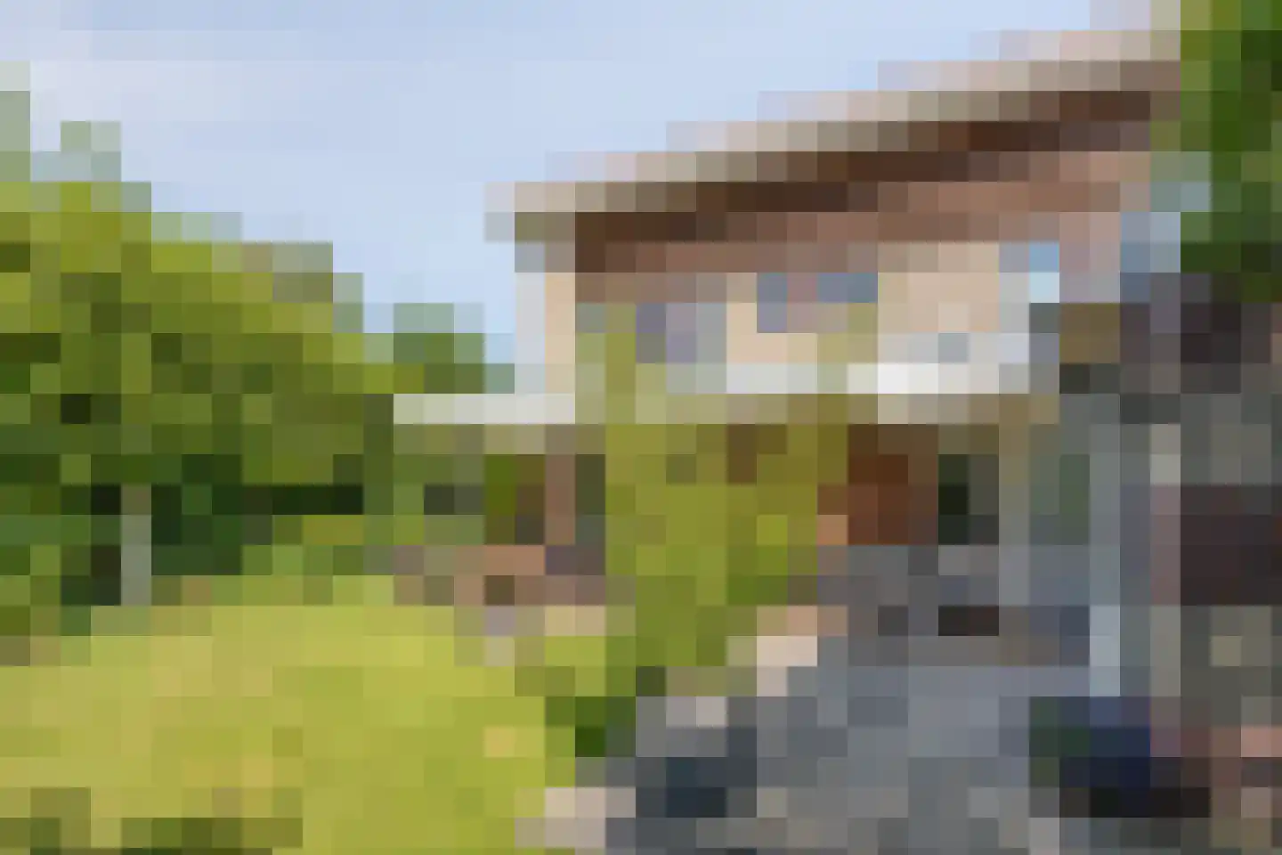 Binnenhof 9 Veldhoven thumbnail 41