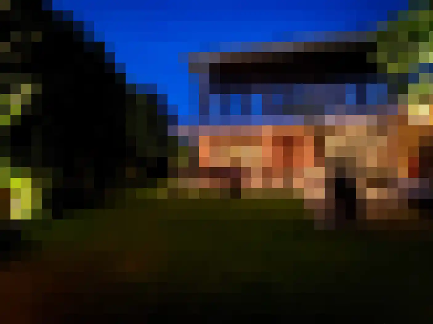 Binnenhof 9 Veldhoven thumbnail 42