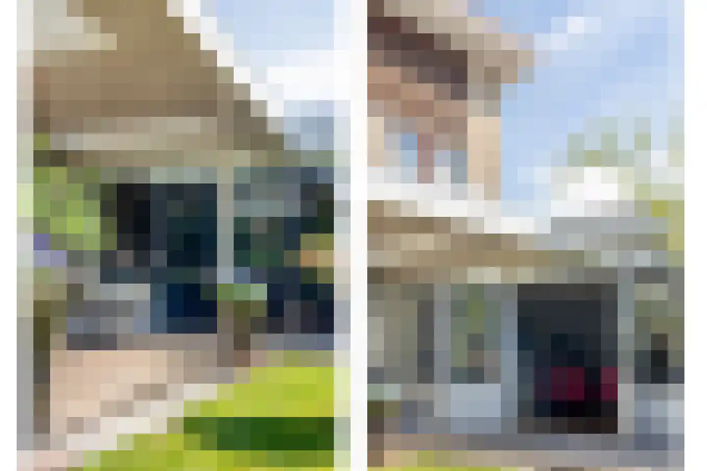 Binnenhof 9 Veldhoven thumbnail 44