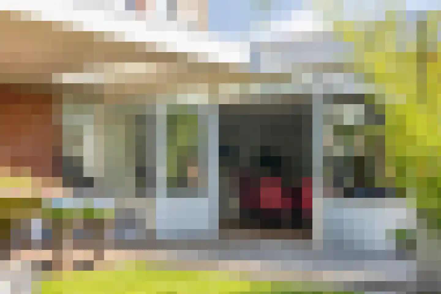 Binnenhof 9 Veldhoven thumbnail 45
