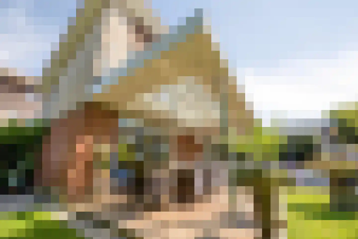 Binnenhof 9 Veldhoven thumbnail 47