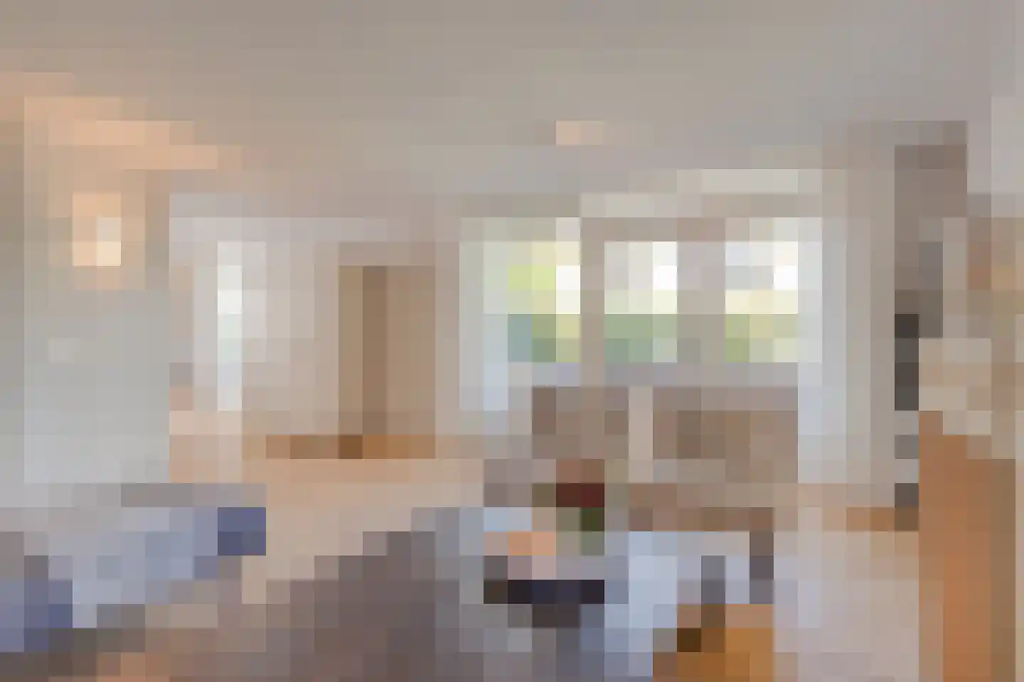 Binnenhof 9 Veldhoven thumbnail 5