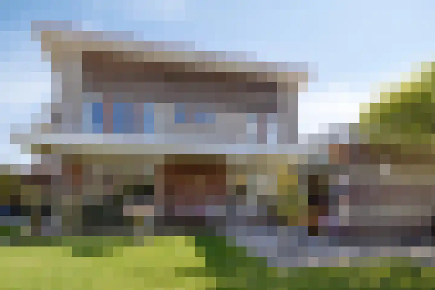 Binnenhof 9 Veldhoven thumbnail 50