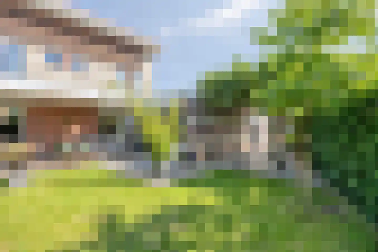 Binnenhof 9 Veldhoven thumbnail 52