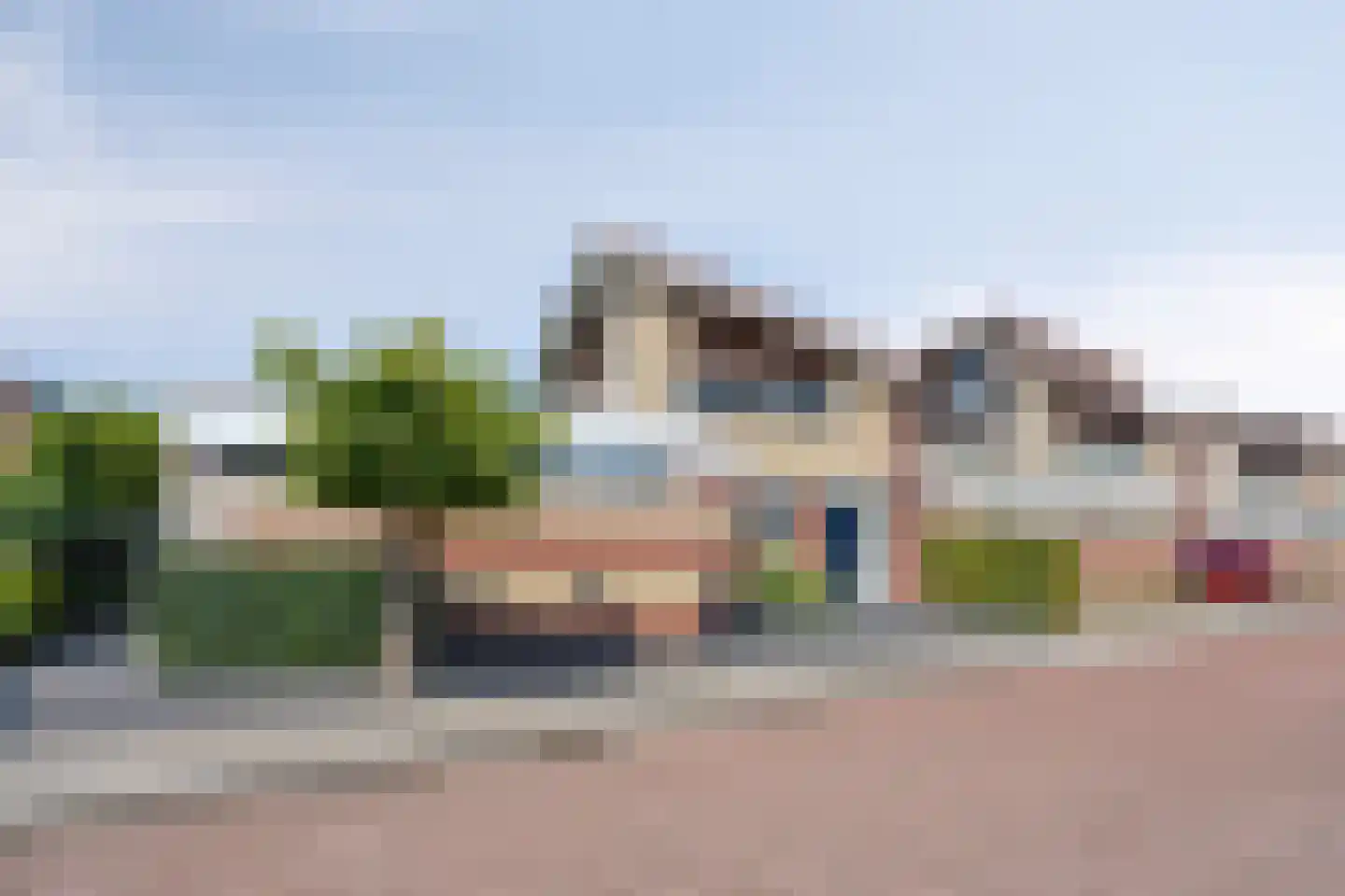 Binnenhof 9 Veldhoven thumbnail 55