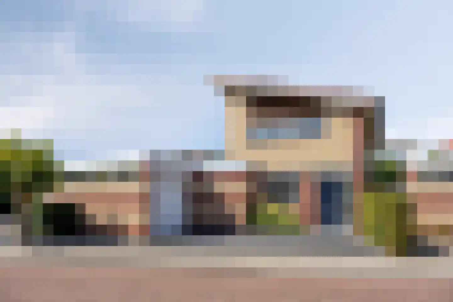 Binnenhof 9 Veldhoven thumbnail 56