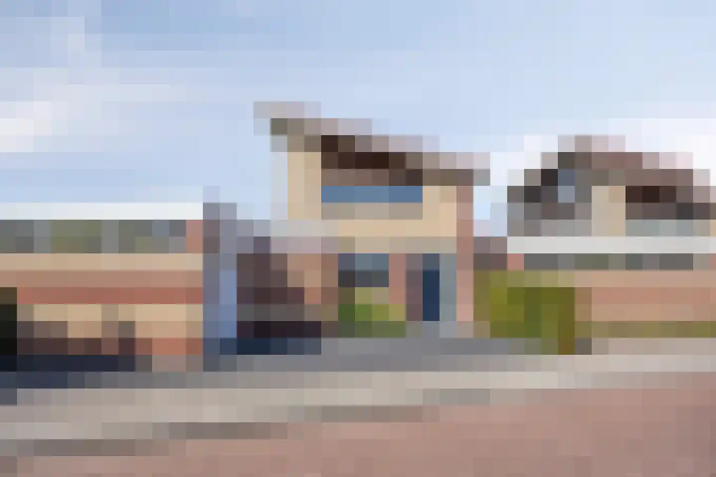 Binnenhof 9 Veldhoven thumbnail 57