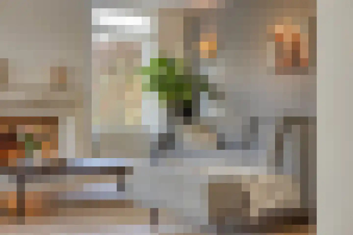 Binnenhof 9 Veldhoven thumbnail 7