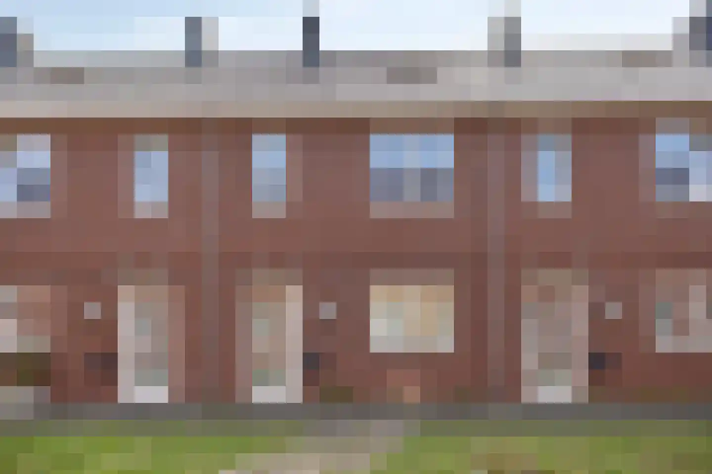 Binnenhoven 7 Dongen thumbnail 10