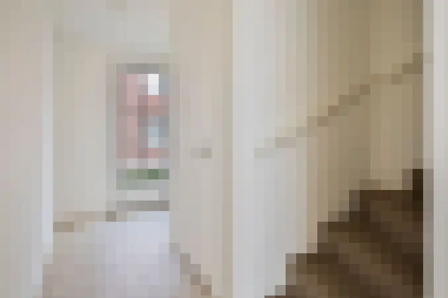 Binnenhoven 7 Dongen thumbnail 11