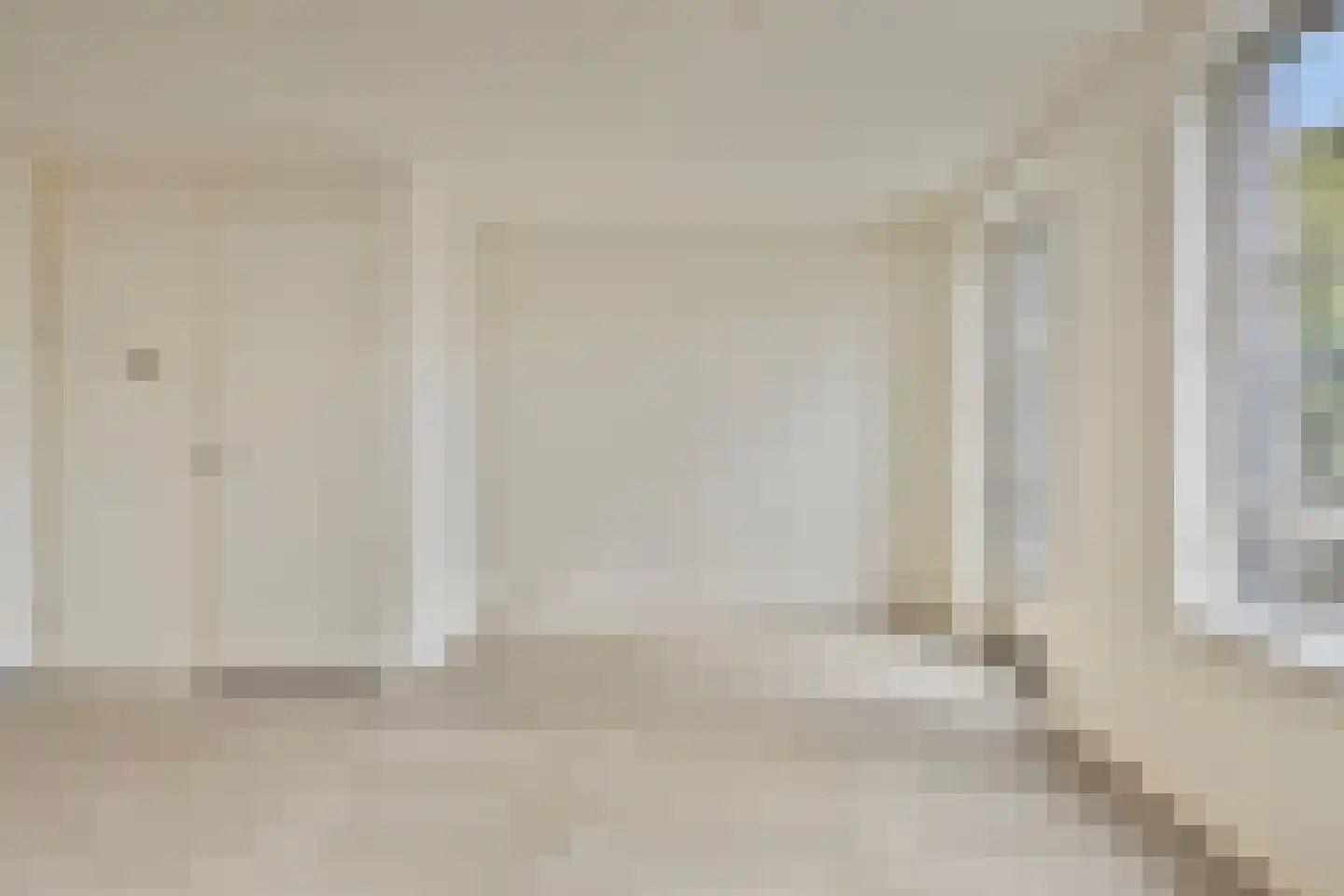 Binnenhoven 7 Dongen thumbnail 13