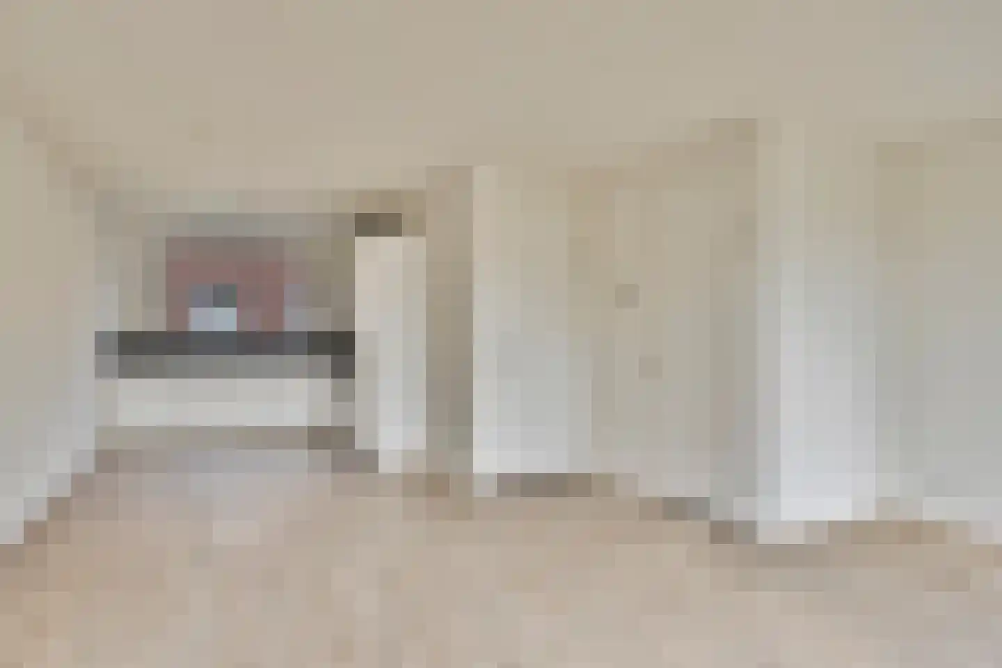 Binnenhoven 7 Dongen thumbnail 14