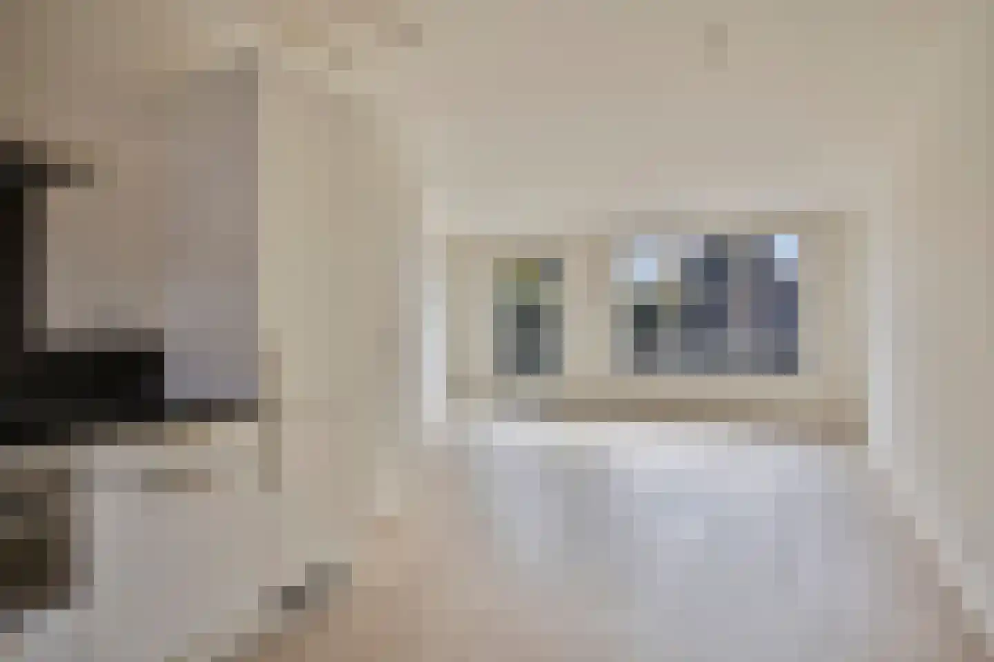 Binnenhoven 7 Dongen thumbnail 17