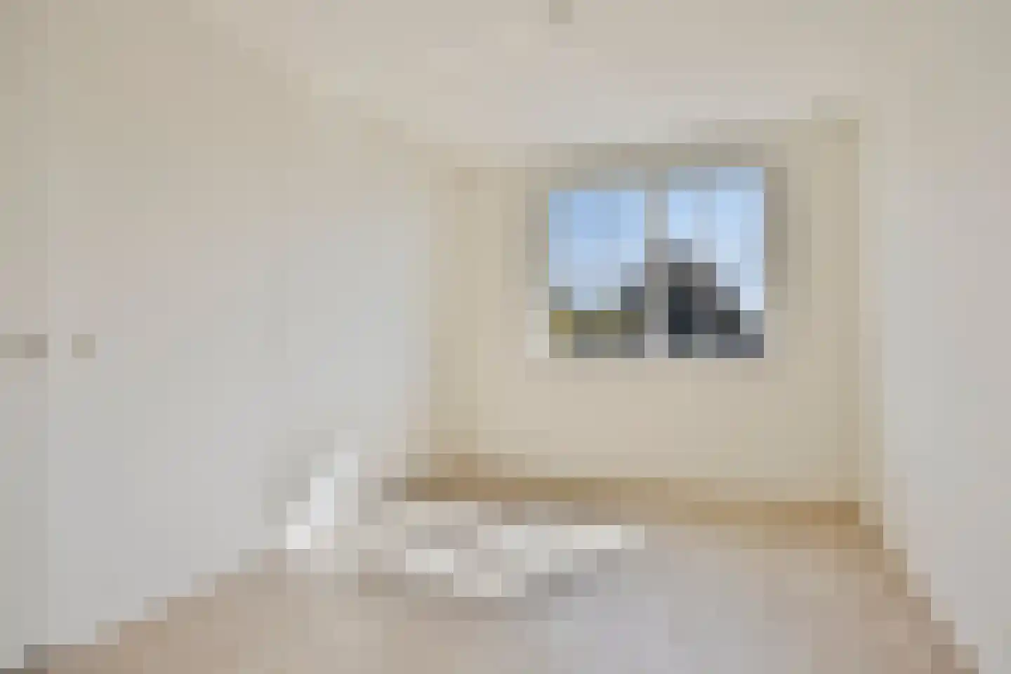 Binnenhoven 7 Dongen thumbnail 20
