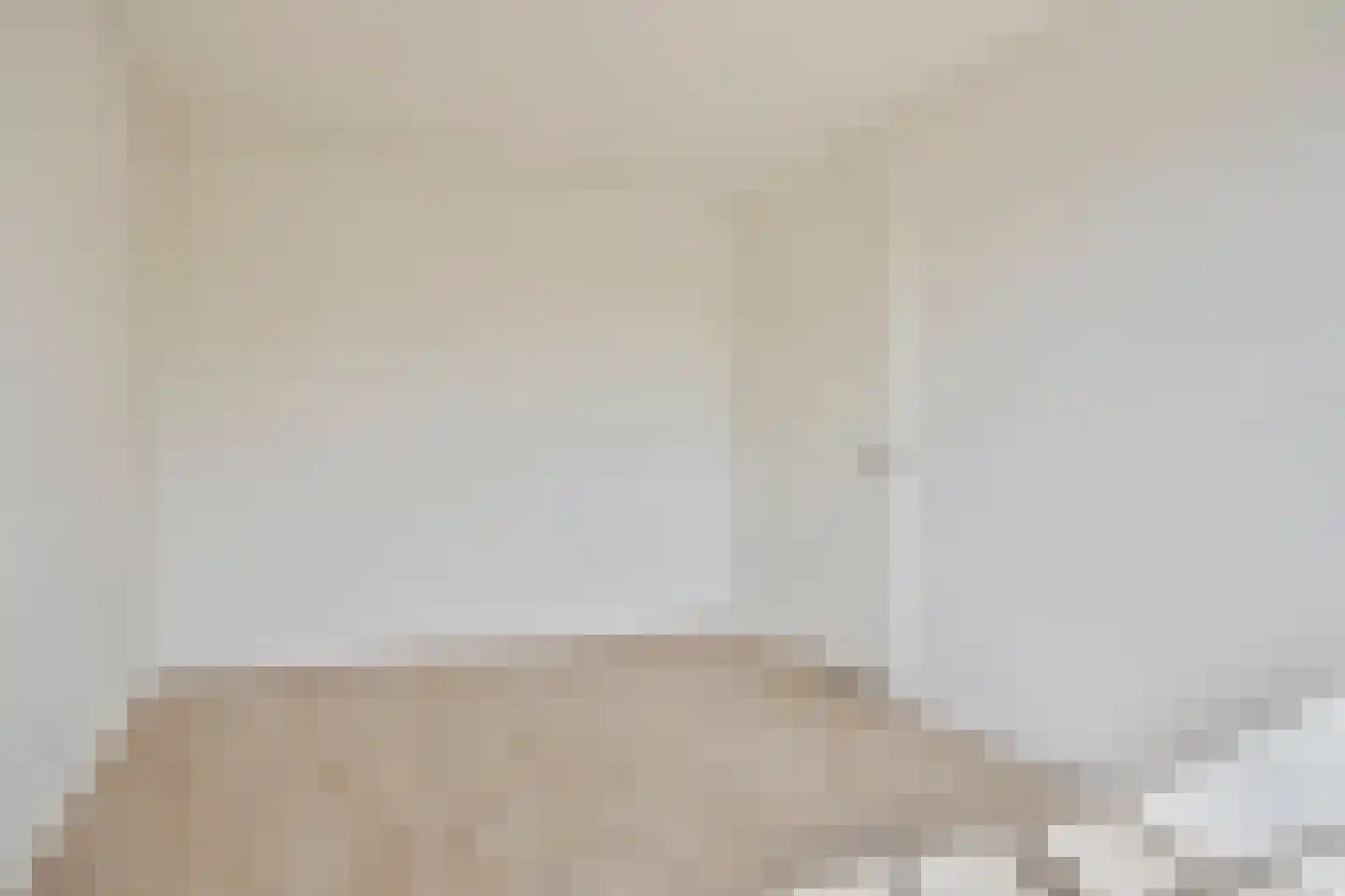 Binnenhoven 7 Dongen thumbnail 21