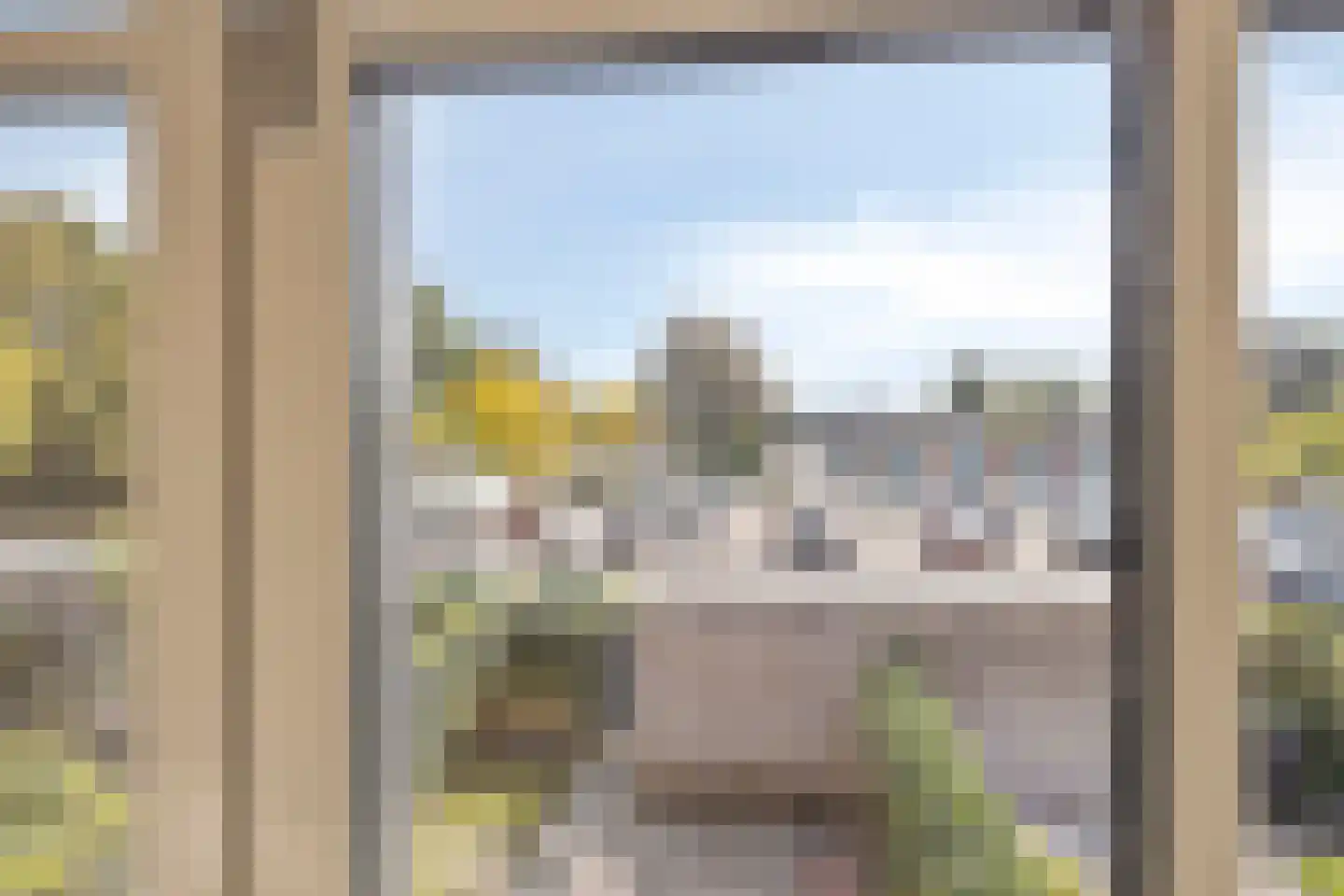 Binnenhoven 7 Dongen thumbnail 22
