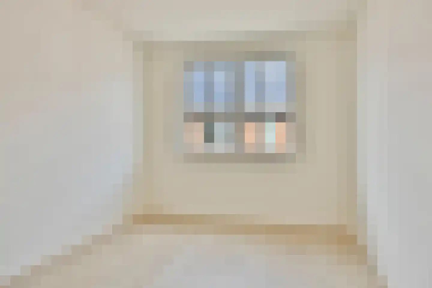 Binnenhoven 7 Dongen thumbnail 23