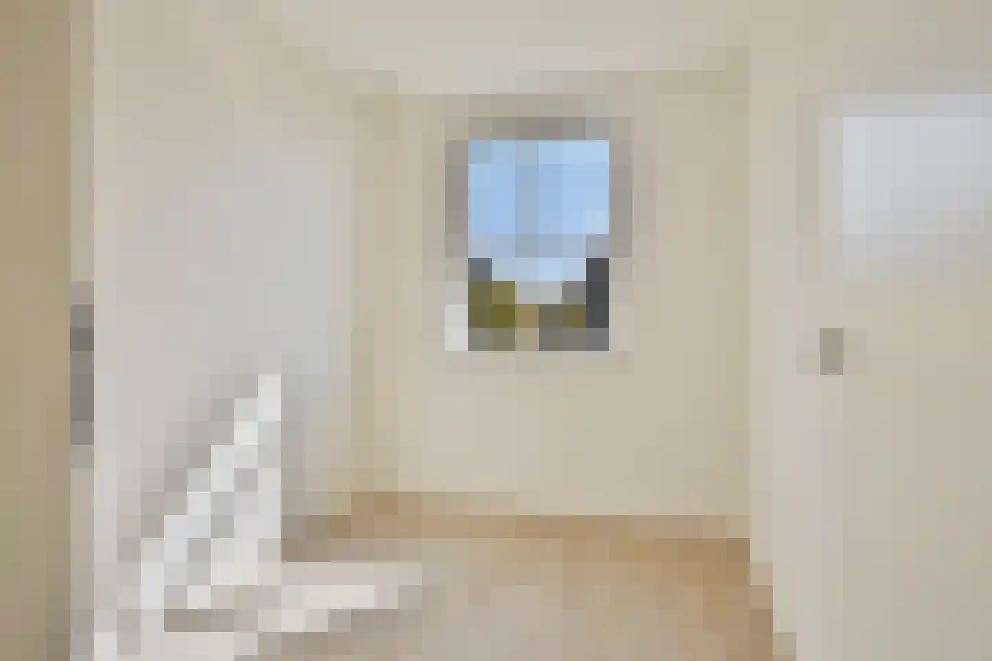 Binnenhoven 7 Dongen thumbnail 25