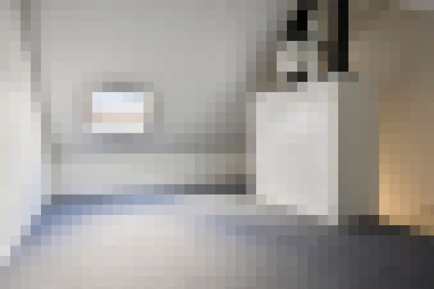 Binnenhoven 7 Dongen thumbnail 26