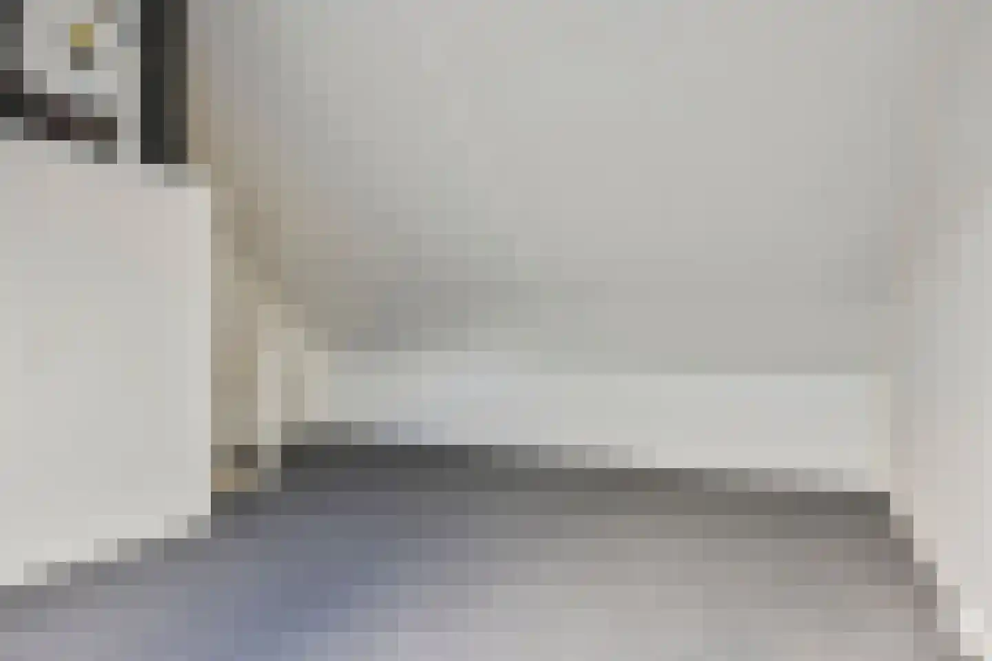 Binnenhoven 7 Dongen thumbnail 27